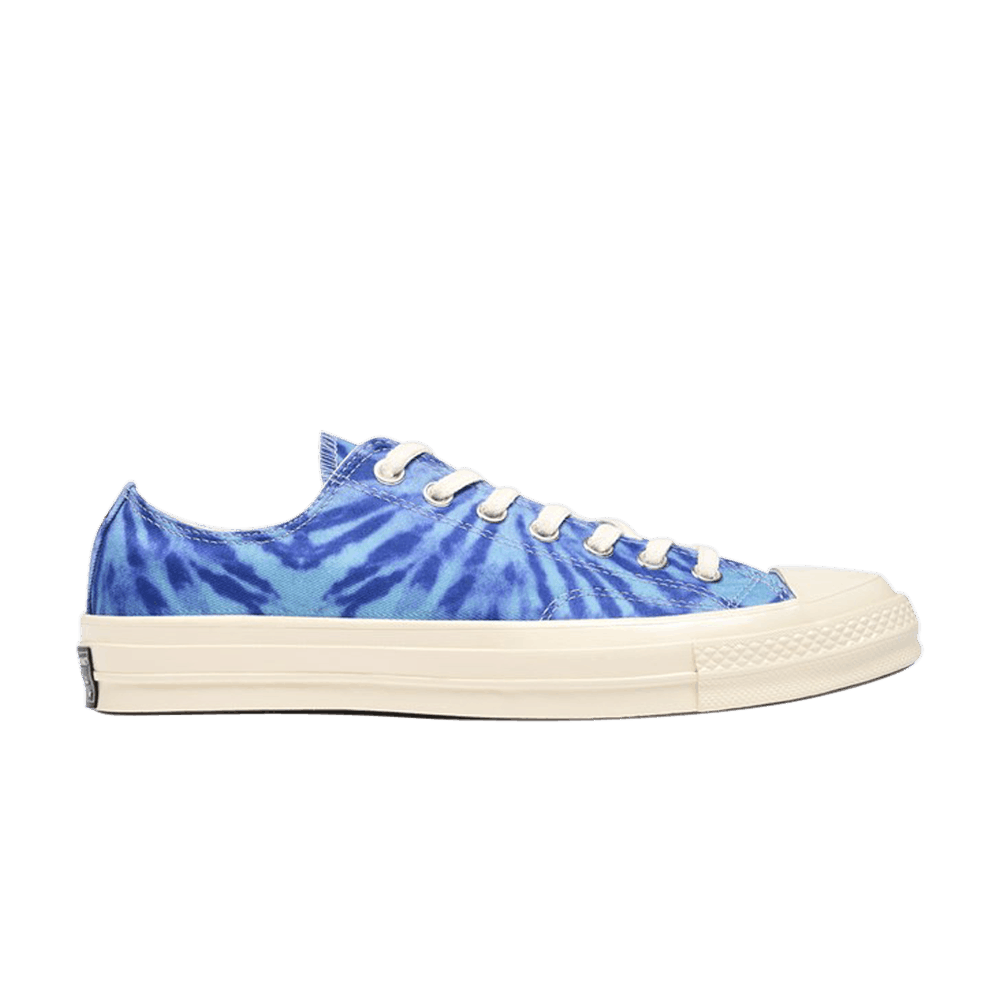 chuck-70-low-court-purple-160509c