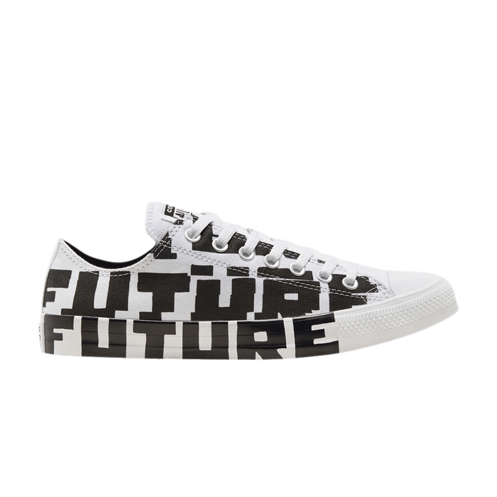 chuck-70-low-create-future-black-white-168556f