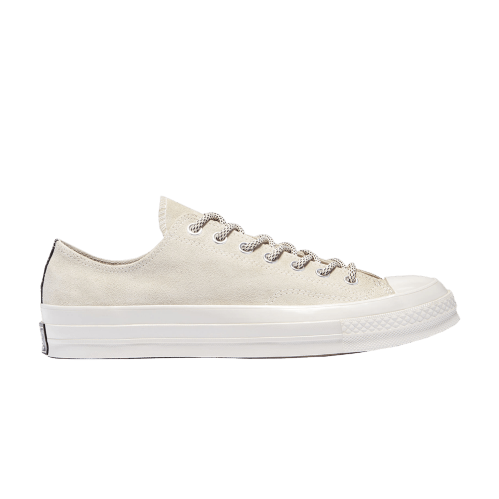 Кроссовки Converse Chuck 70 Low 'Digital Terrain - String'