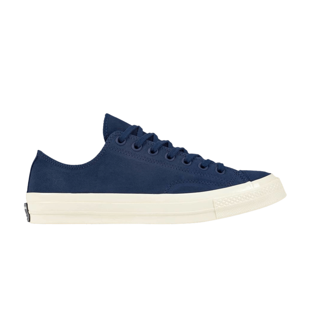 chuck-70-low-equinox-161449c