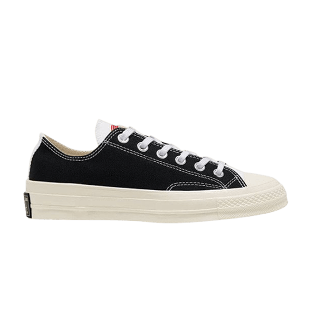 chuck-70-low-logo-play-cheetah-166749c