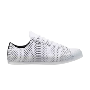 Белый