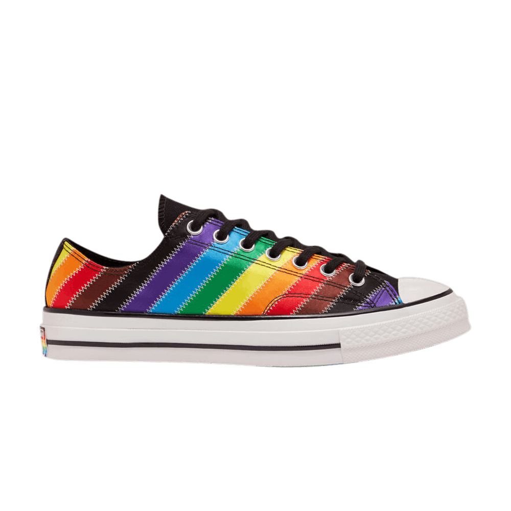 chuck-70-low-pride-rainbow-167756c