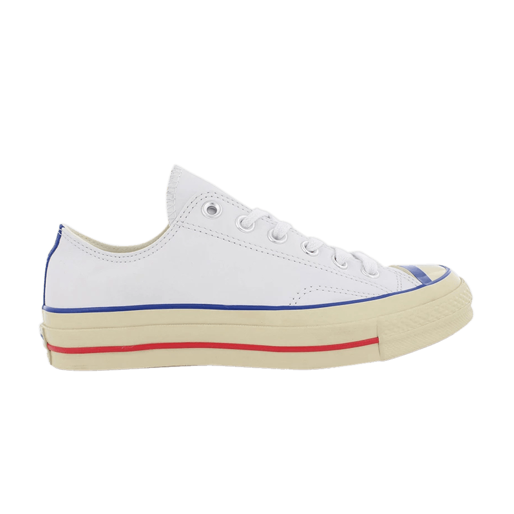 chuck-70-low-retro-letterman-161734c