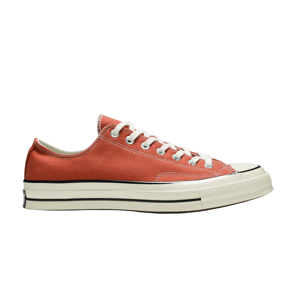 chuck-70-low-terracotta-red-161505c