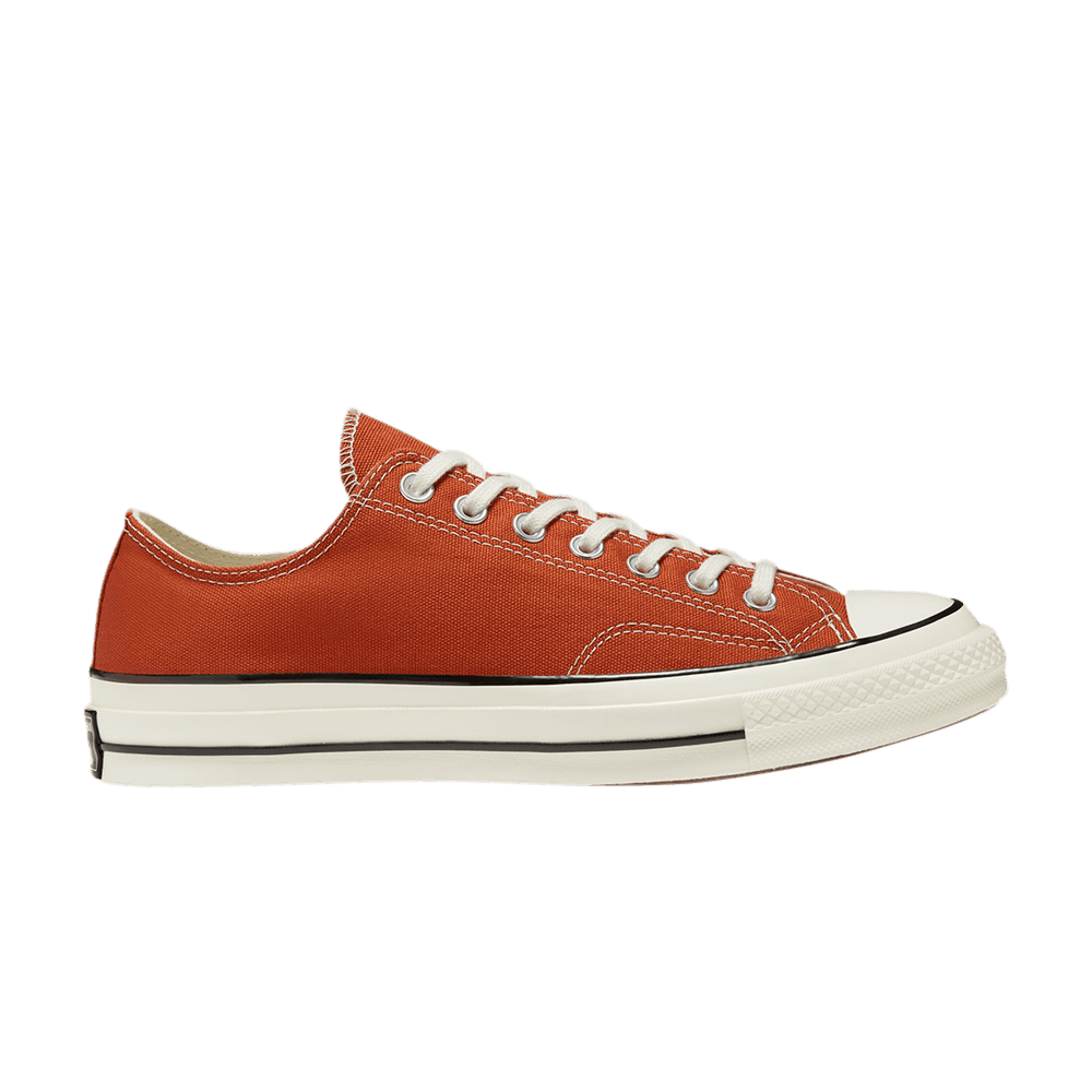 Кроссовки Converse Chuck 70 Low 'Venetian Rust'