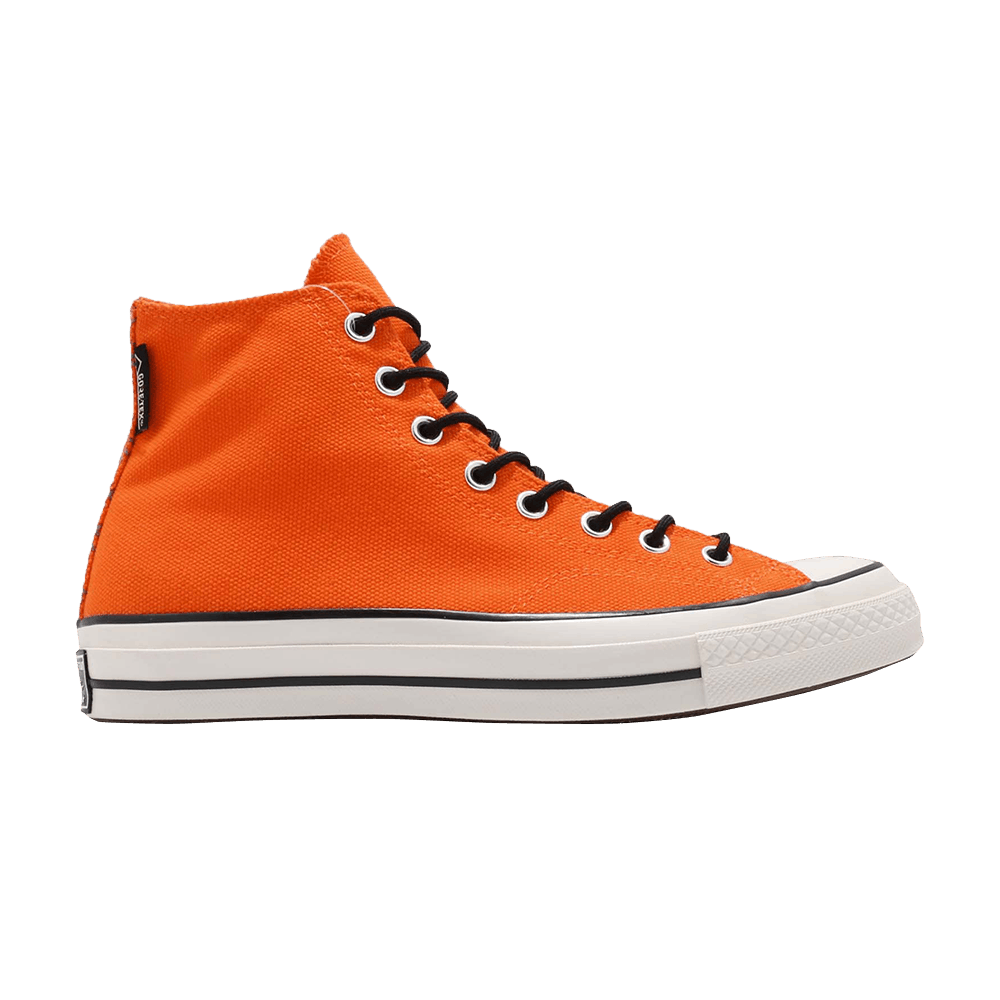 chuck-70-orange-black-162351c