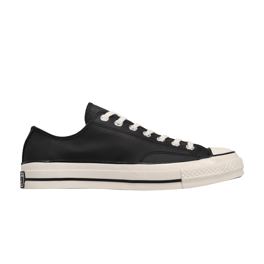 chuck-70-ox-black-167065c