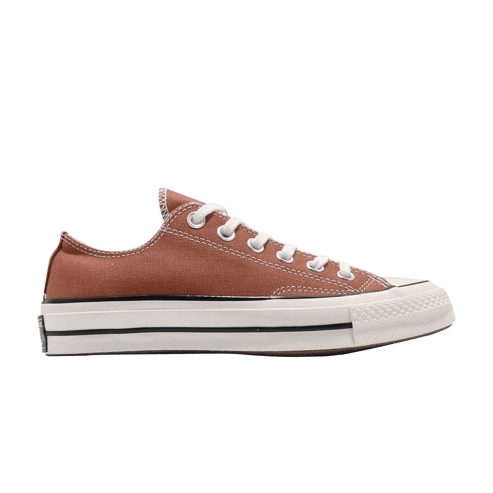 chuck-70-ox-brown-164714c