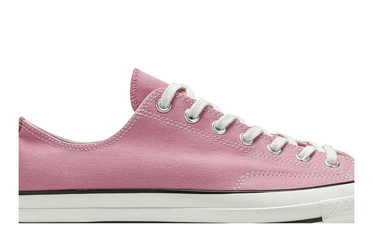 Кроссовки Converse Chuck 70 Ox 'Chateau Rose'