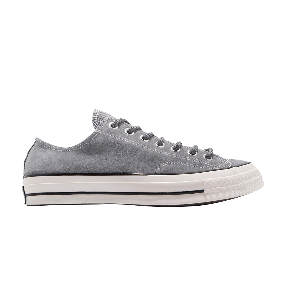chuck-70-ox-mason-162376c