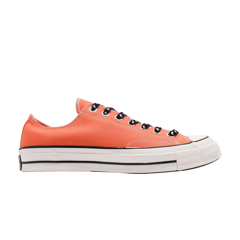 chuck-70-ox-psy-kichs-pack-orange-164213c