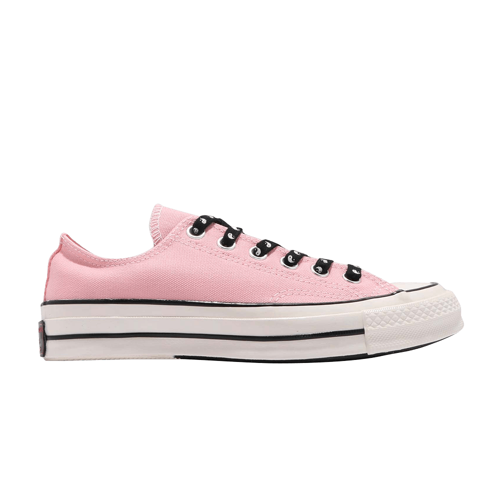chuck-70-ox-psy-kichs-pack-pink-164212c