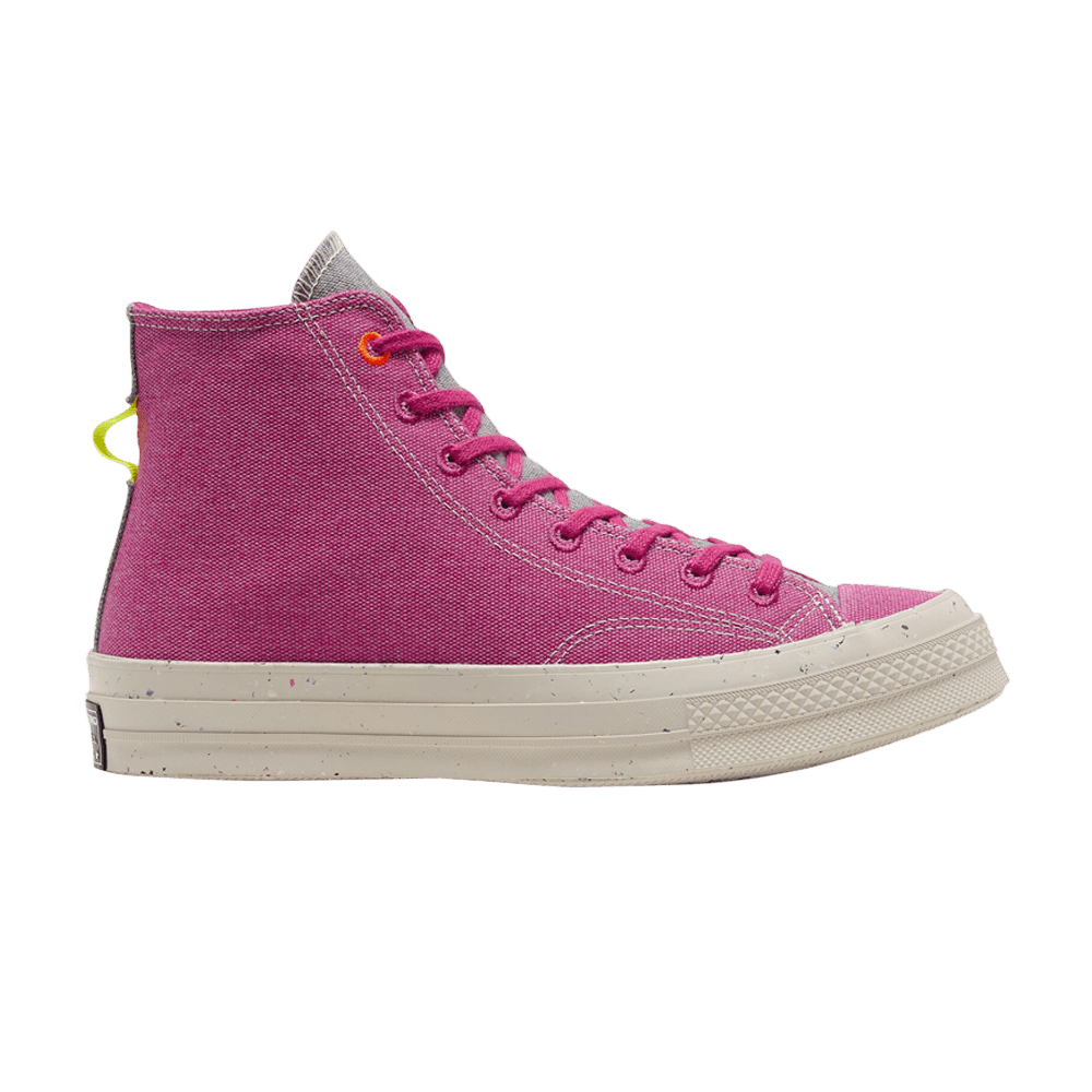 chuck-70-renew-high-cactus-flower-168614c