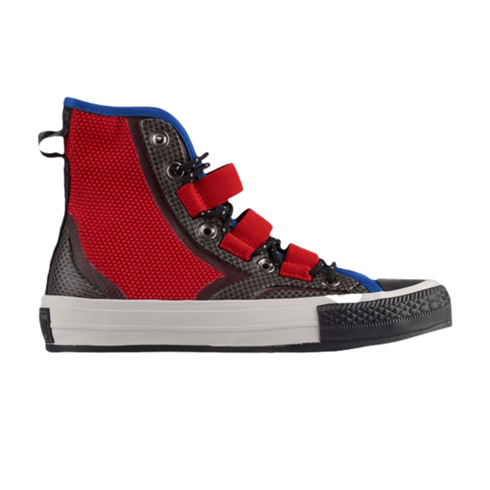 chuck-70-tech-hiker-high-gs-enamel-red-blue-262285c