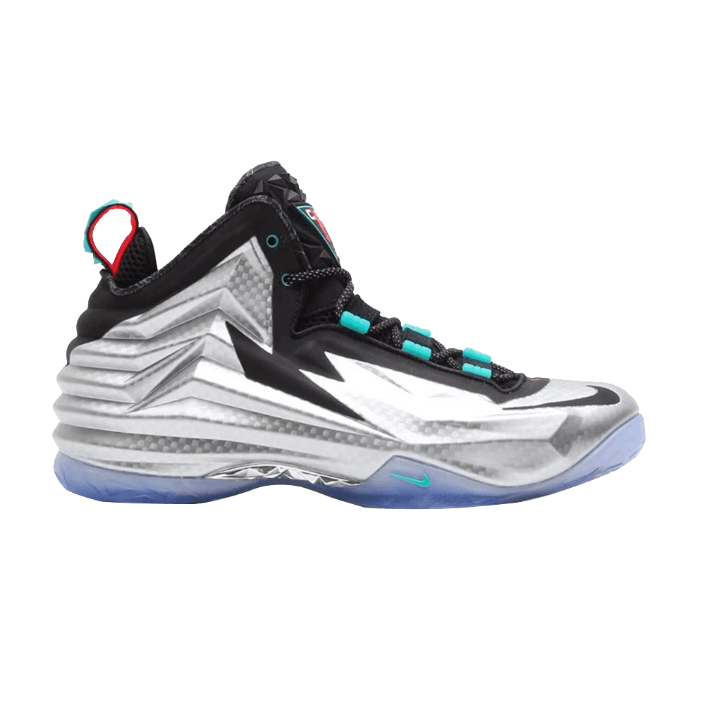 chuck-posite-metallic-silver-684758-001