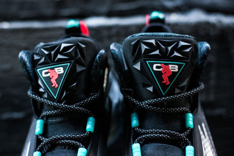 Кроссовки Nike Chuck Posite 'Metallic Silver'