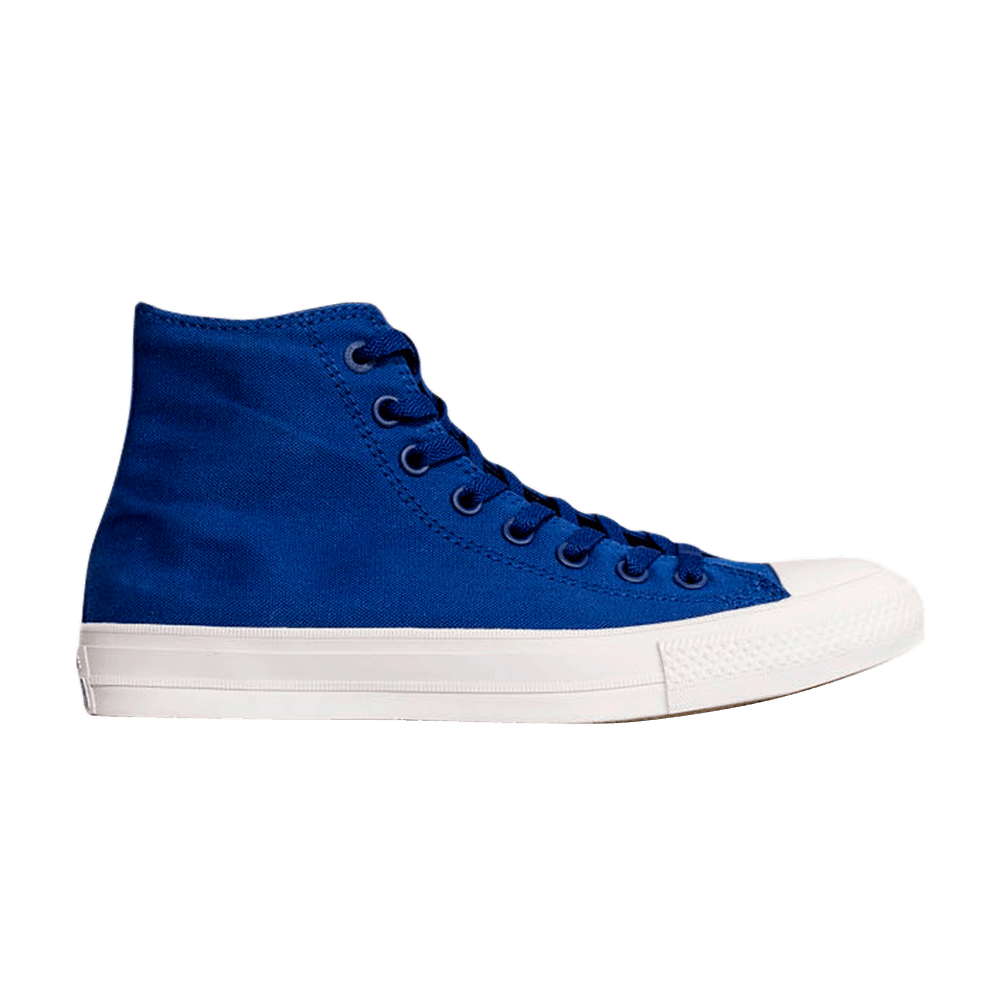 chuck-taylor-2-hi-150146c