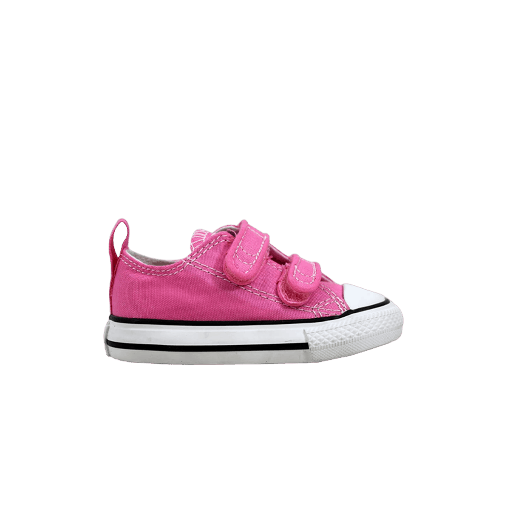 chuck-taylor-2v-ox-td-pink-709447f