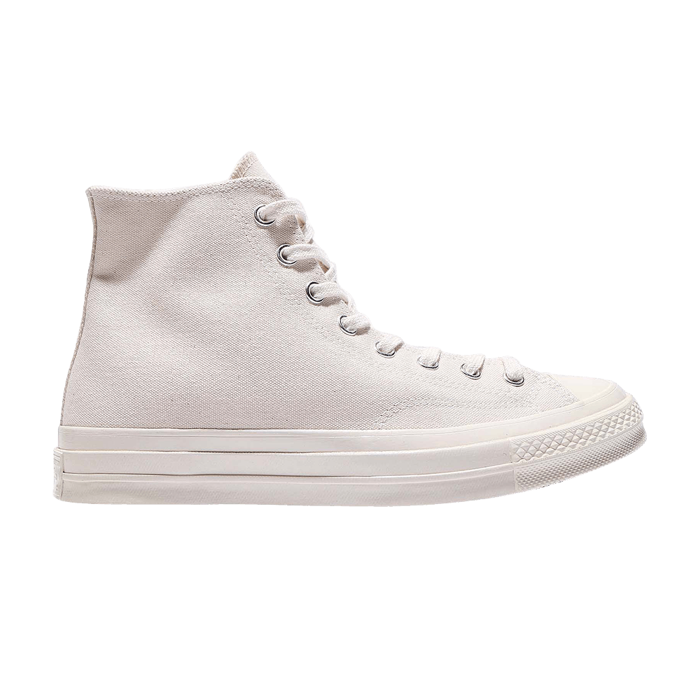 chuck-taylor-70-high-ivory-151227c