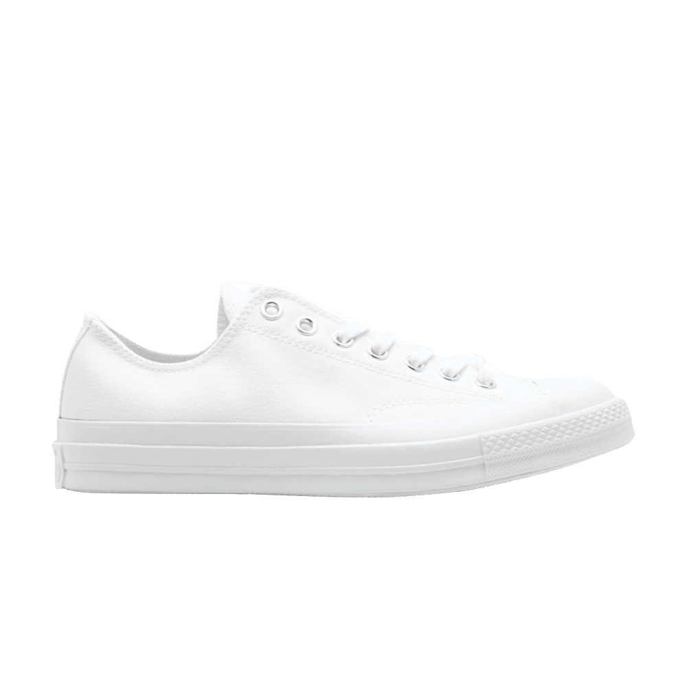 chuck-taylor-70-ox-147071c