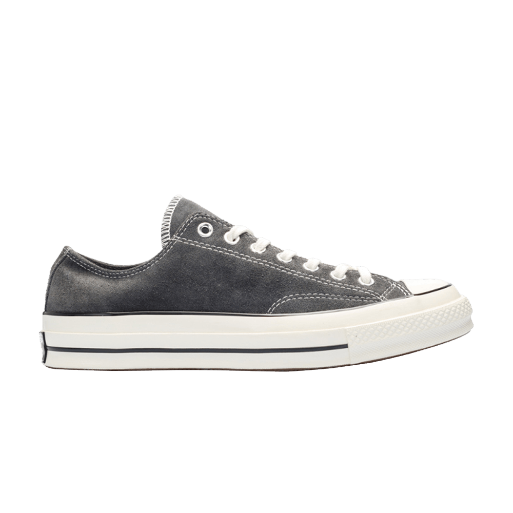chuck-taylor-70-ox-149444c
