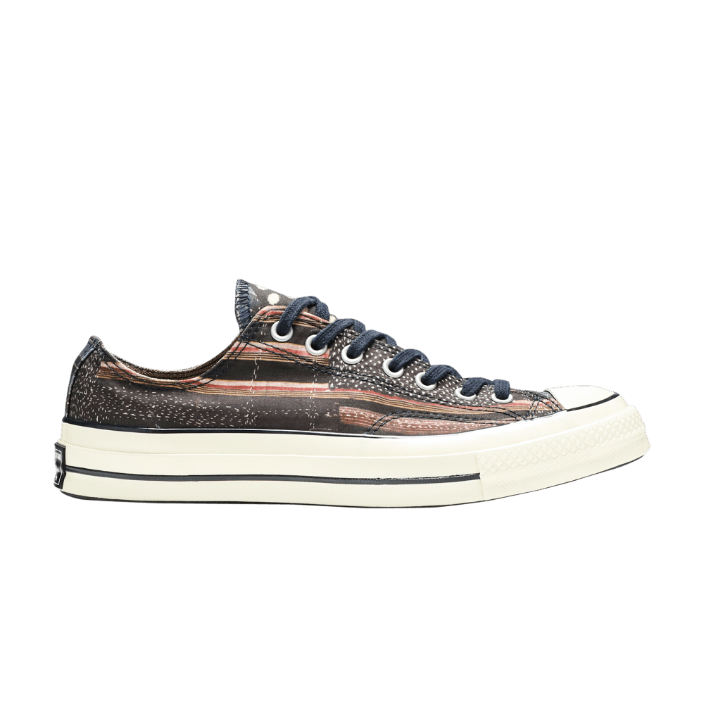 chuck-taylor-all-star-1970-low-total-eclipse-141830c