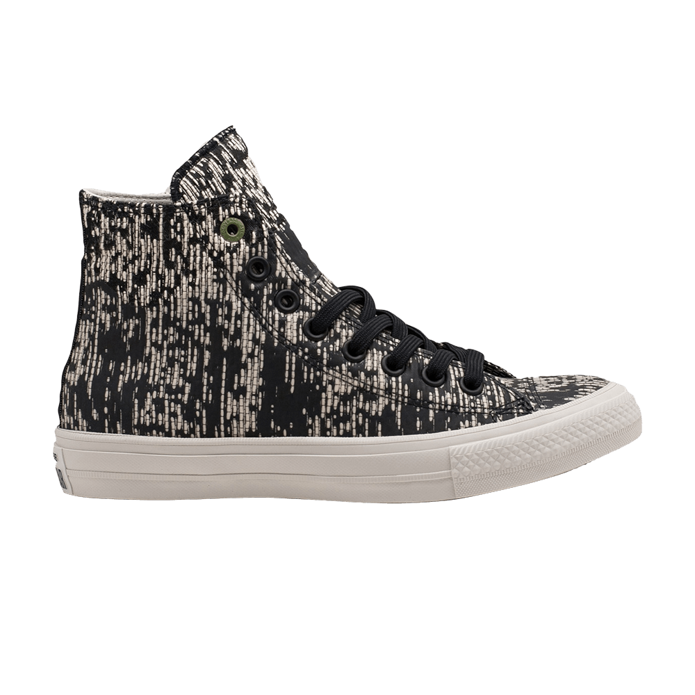 chuck-taylor-all-star-2-hi-fatigue-green-153562c