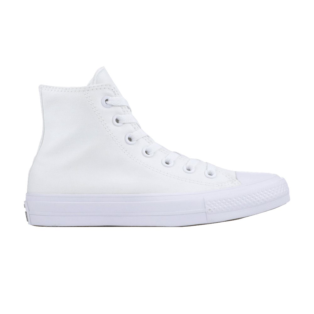 chuck-taylor-all-star-2-hi-gs-white-navy-250148c