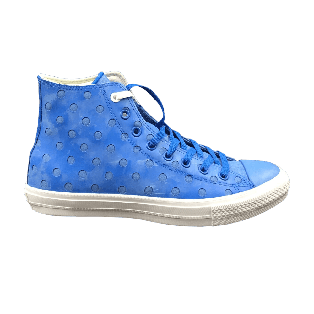chuck-taylor-all-star-2-high-soar-white-155503c