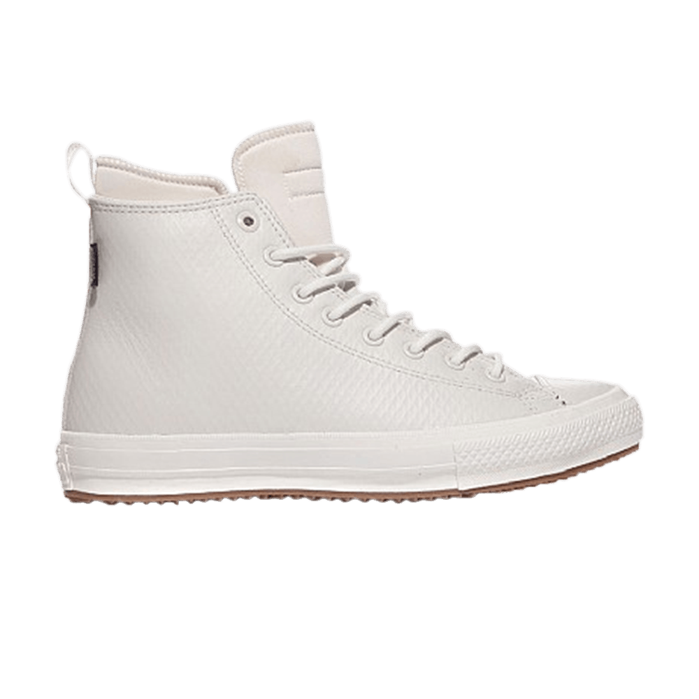 chuck-taylor-all-star-2-leather-egret-153574c