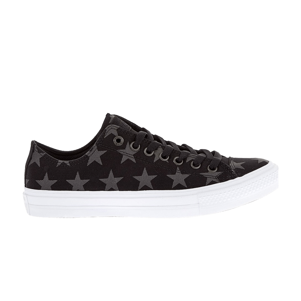chuck-taylor-all-star-2-ox-151161c
