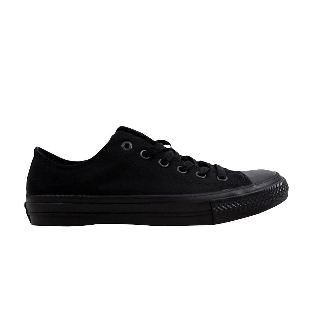 chuck-taylor-all-star-2-ox-black-151223c