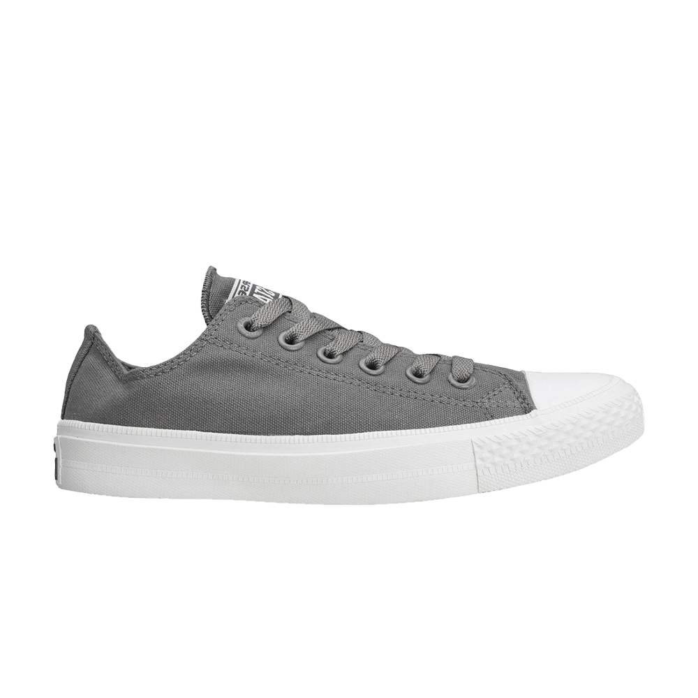 chuck-taylor-all-star-2-ox-thunder-grey-150153c