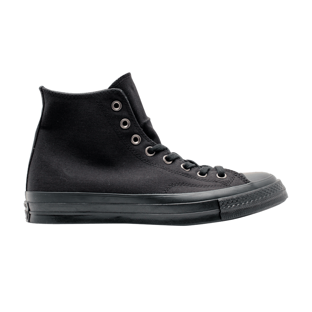 chuck-taylor-all-star-70-hi-black-147070c