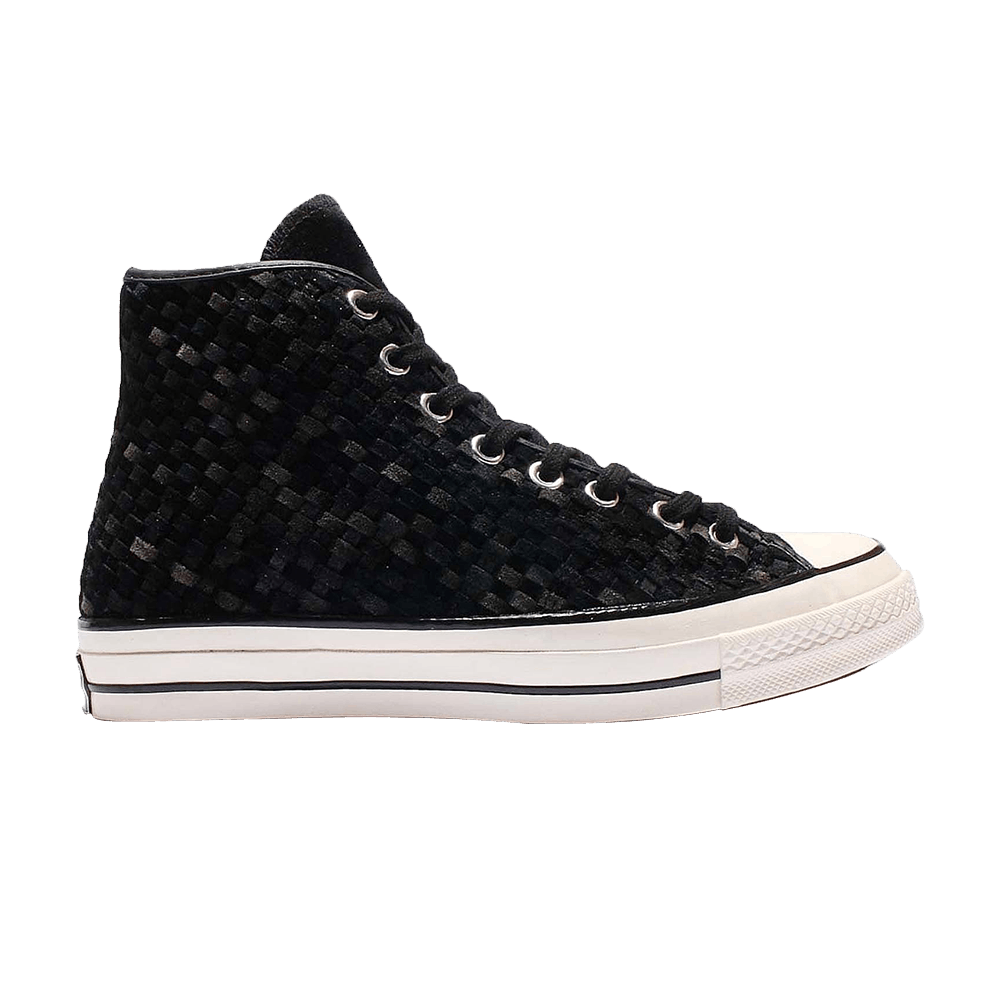 chuck-taylor-all-star-70-hi-black-woven-151244c