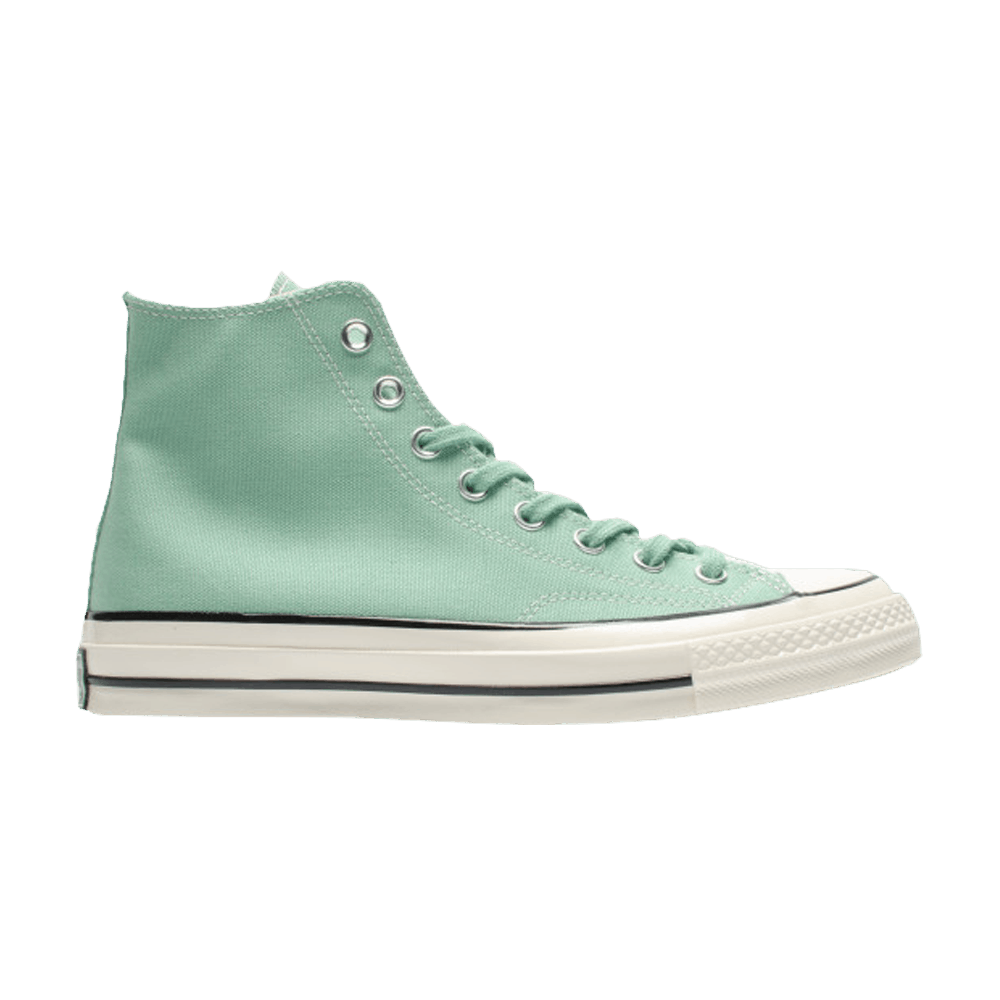 chuck-taylor-all-star-70-hi-jaded-157437c