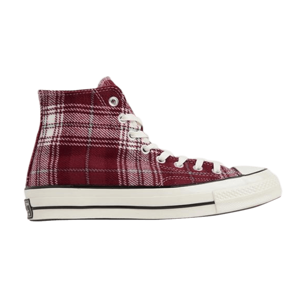 chuck-taylor-all-star-70-hi-plaid-pack-162403c