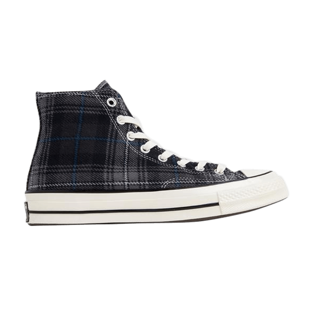 chuck-taylor-all-star-70-hi-plaid-pack-162405c