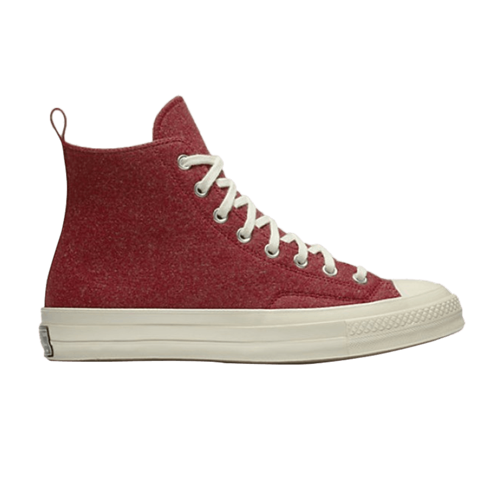 chuck-taylor-all-star-70-hi-top-terra-red-157482c