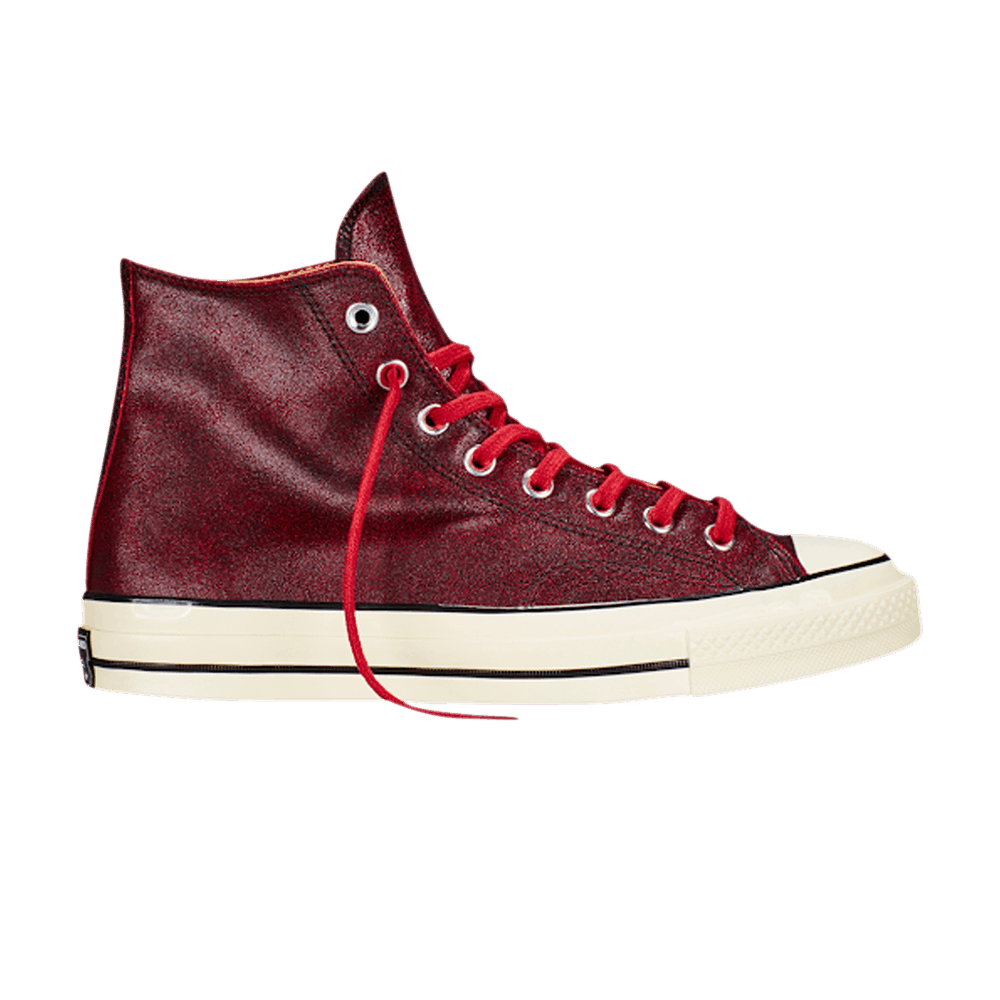 chuck-taylor-all-star-70-high-black-red-151153c