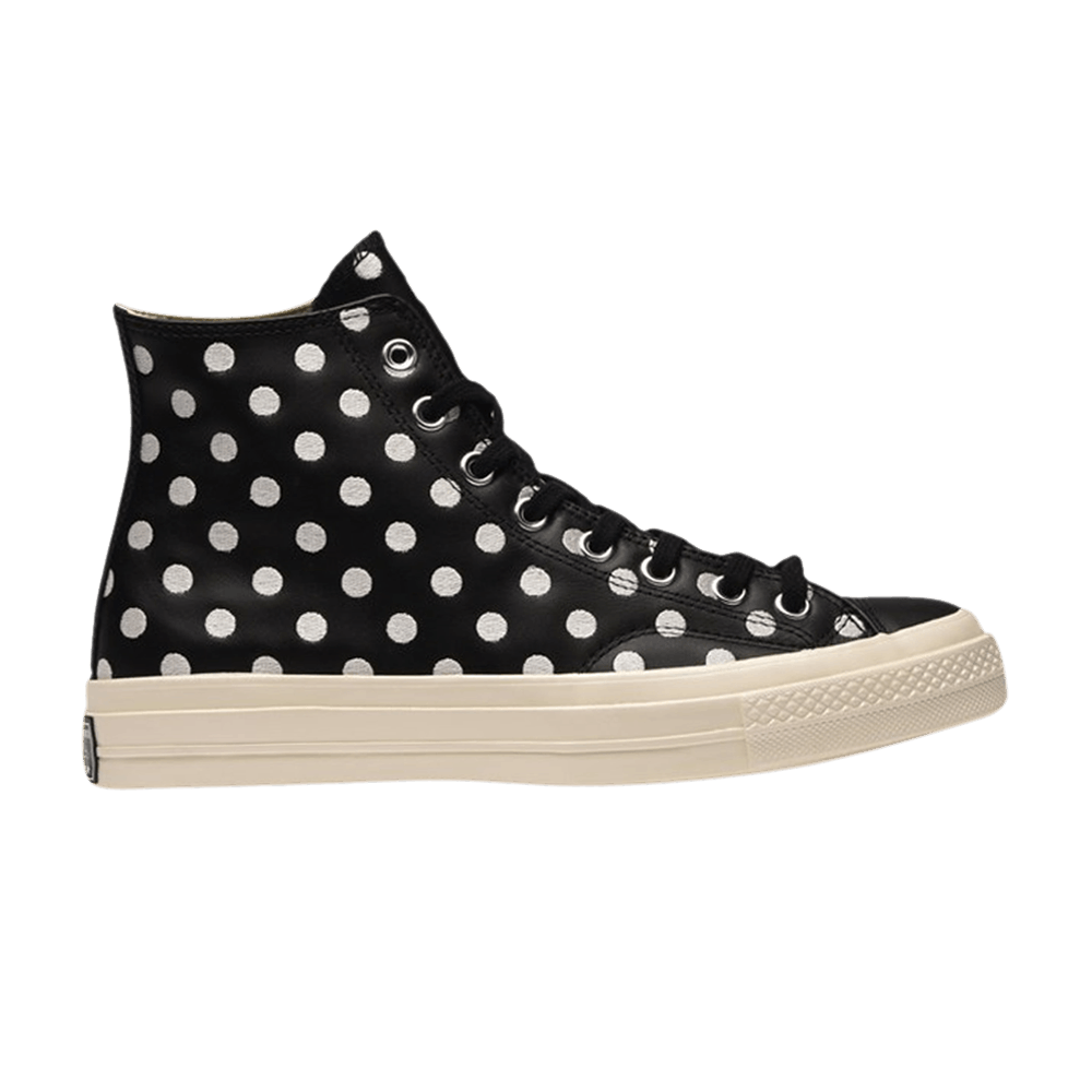chuck-taylor-all-star-70-high-polka-dots-155459c