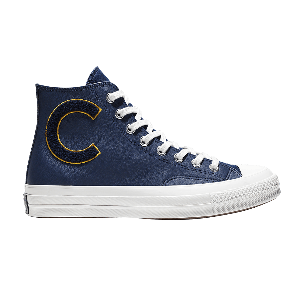 chuck-taylor-all-star-70-high-woodmark-wool-159678c