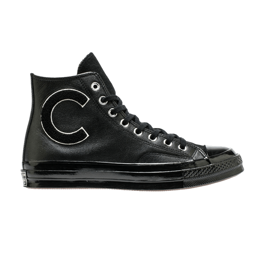 chuck-taylor-all-star-70-high-woodmark-wool-159680c
