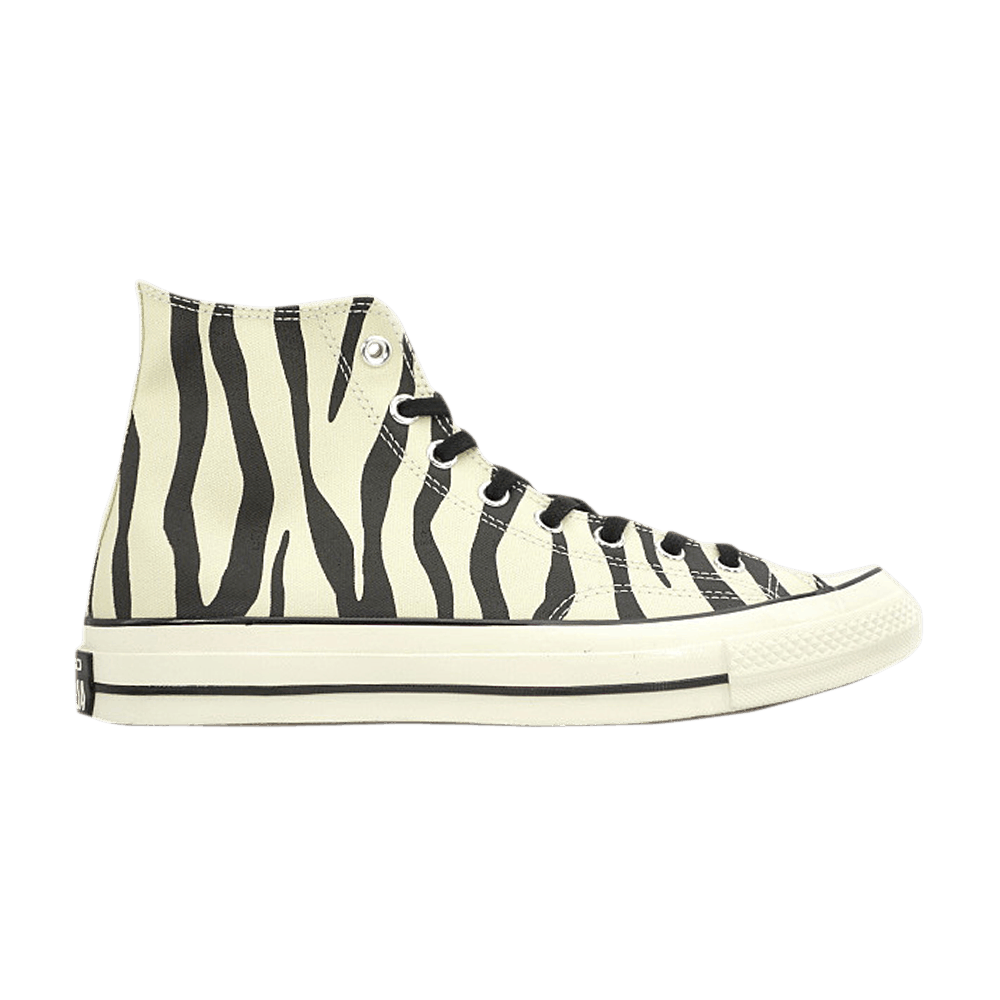 chuck-taylor-all-star-70-high-zebra-142279c