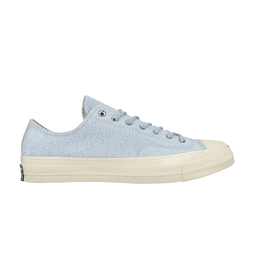 Кроссовки Converse Chuck Taylor All Star 70 Ox 'Terry Pack'