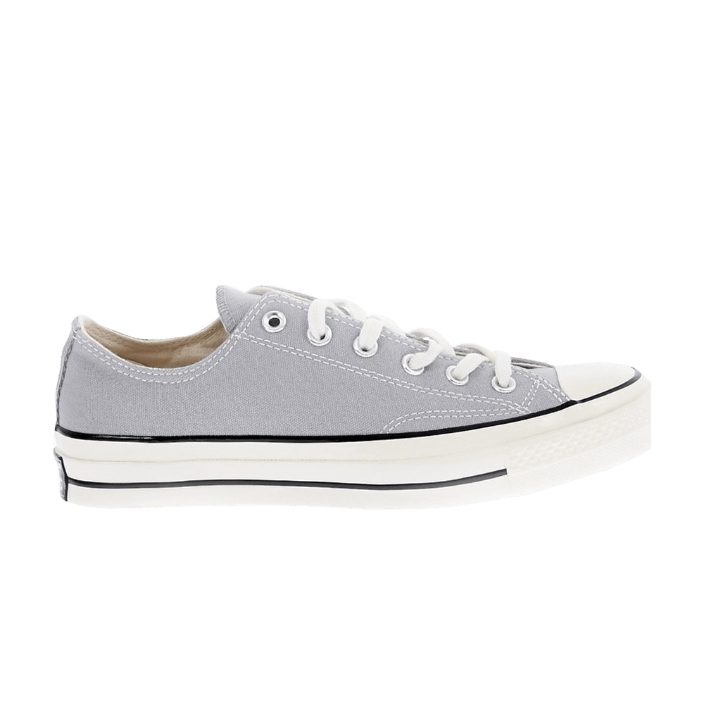 chuck-taylor-all-star-70-ox-wild-dove-151228c