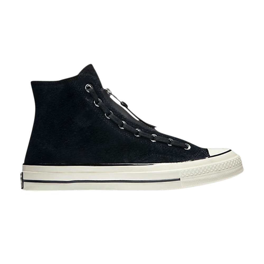 chuck-taylor-all-star-70-zip-high-black-159756c