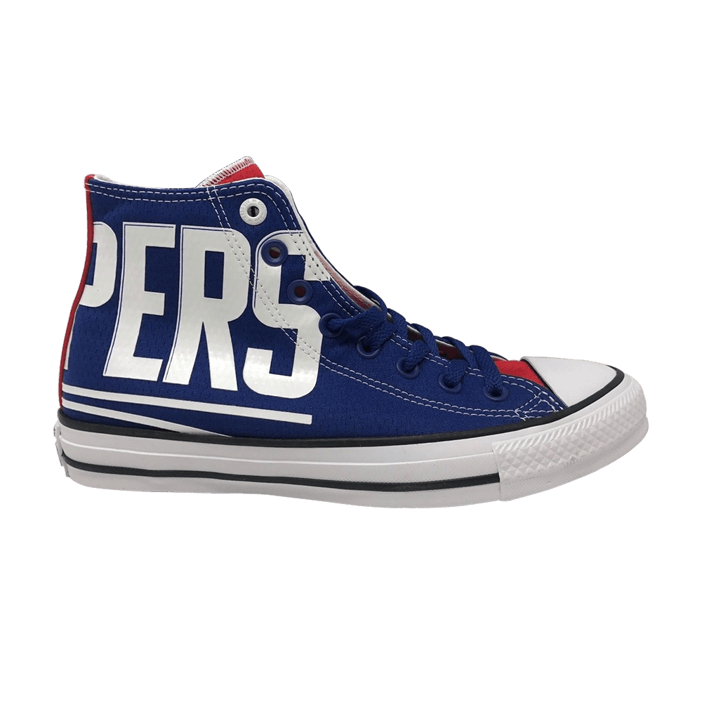 chuck-taylor-all-star-70s-hi-clippers-159422c