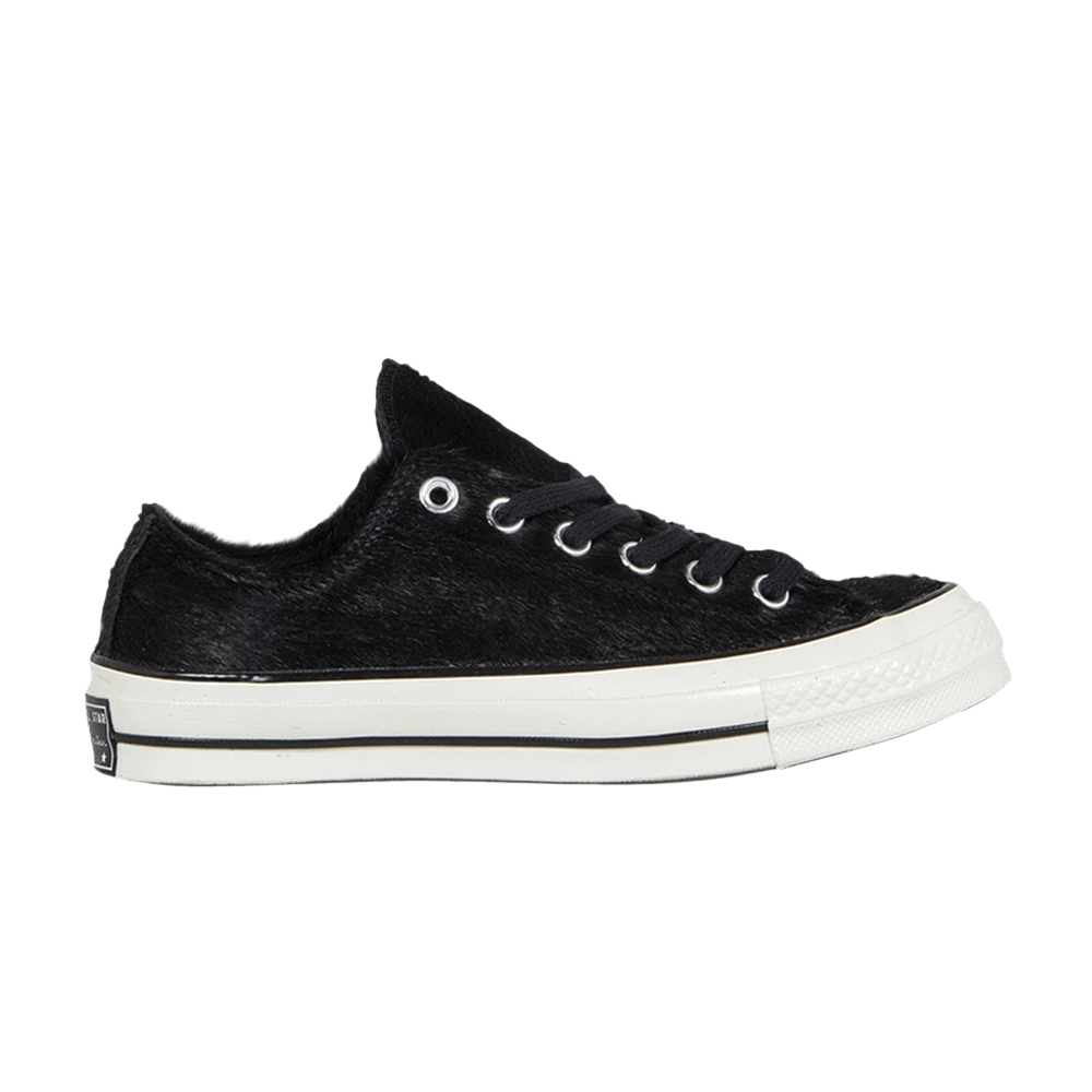 chuck-taylor-all-star-70s-low-pony-hair-157656c